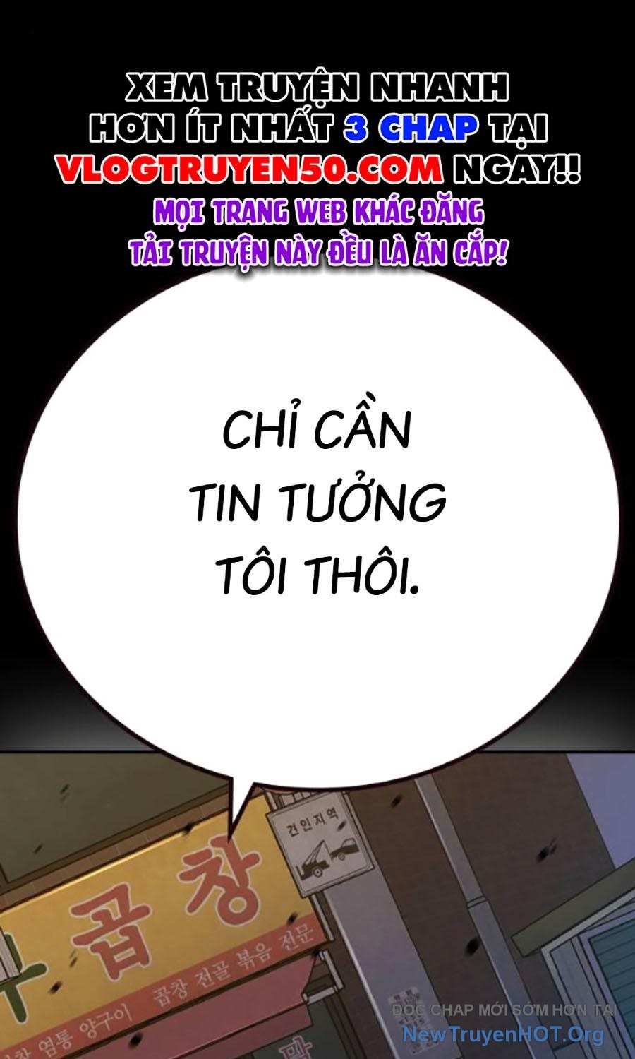 Để Có Thể Sống Sót chapter 171 - Trang 192