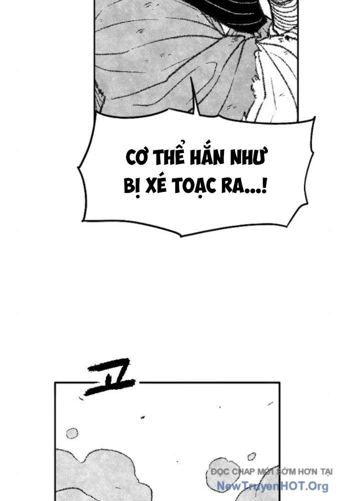Hắc Sa chapter 48 - Trang 71