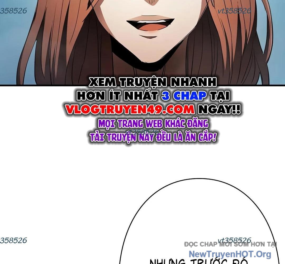 Ác Nhân Lồng Bát Giác chapter 27 - Trang 7