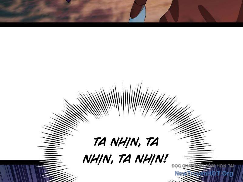 Chàng Rể Mạnh Nhất Lịch Sử chapter 307 - Trang 4
