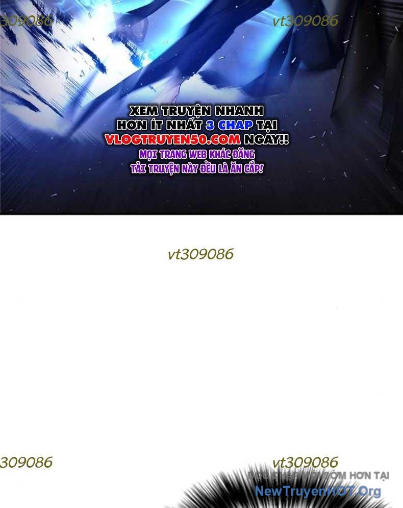 Bạch Dạ chapter 12 - Trang 109