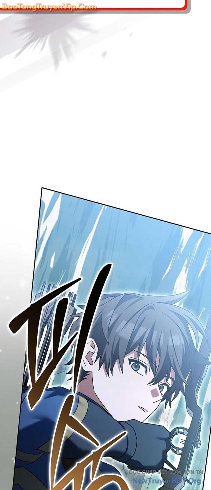 Stream Của Cung Thủ Thiên Tài chapter 67.5 - Trang 25