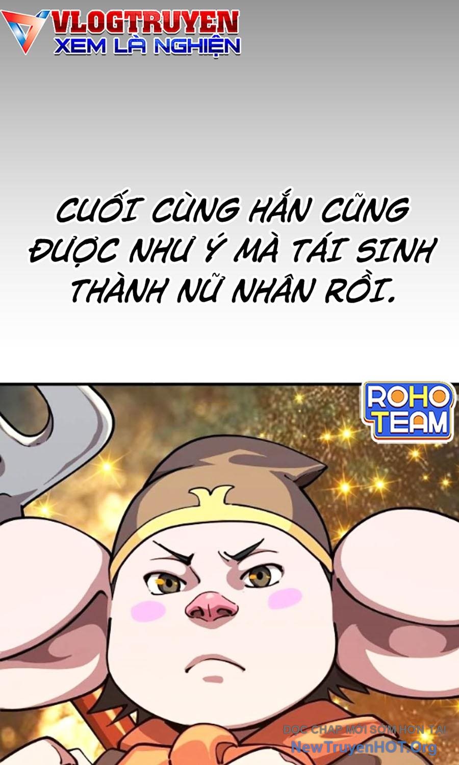 Đại Thánh Trùng Sinh Nam Cung Thế Gia chapter 27 - Trang 33