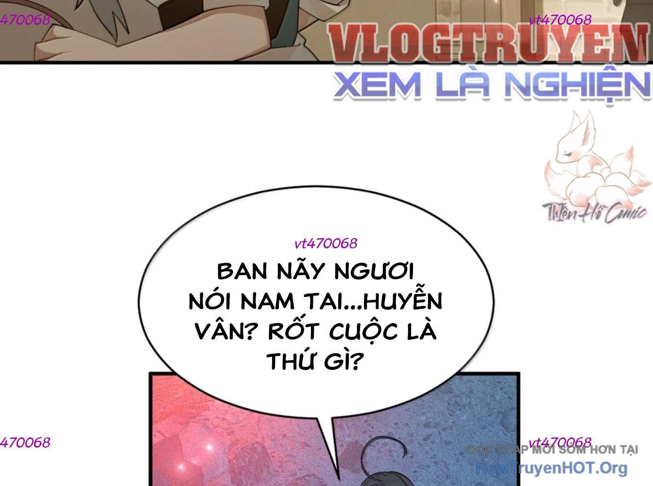 vượt cấp xuyên không, tại sao tôi lại trở thành tiểu thư tu sĩ? chapter 42 - Trang 62