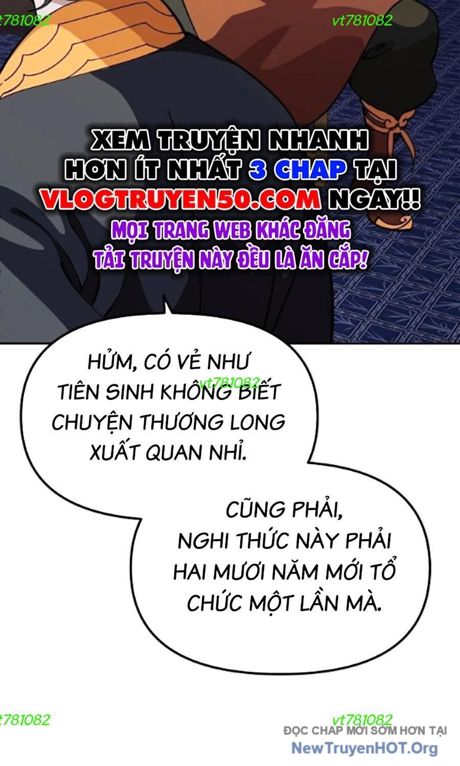 Đại Thánh Trùng Sinh Nam Cung Thế Gia chapter 28 - Trang 73