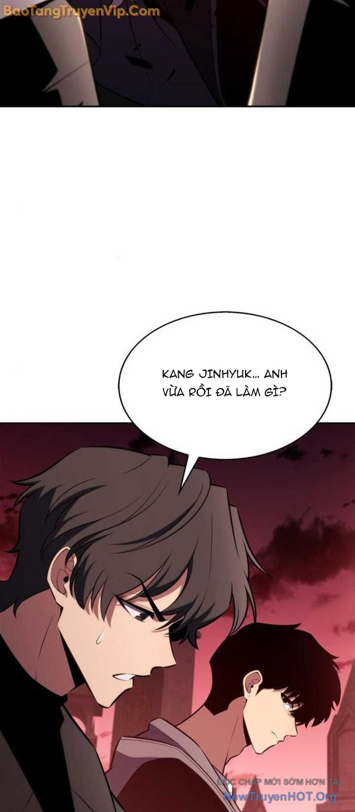 Tôi Là Tân Thủ Có Cấp Cao Nhất chapter 210 - Trang 29