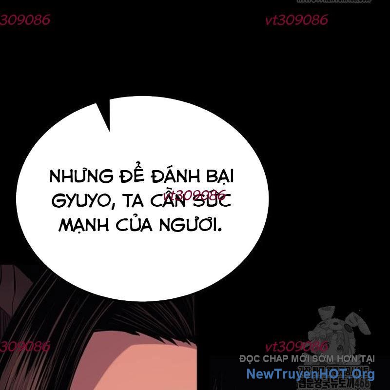 Tiếng Thét Cuồng Bạo chapter 75 - Trang 105