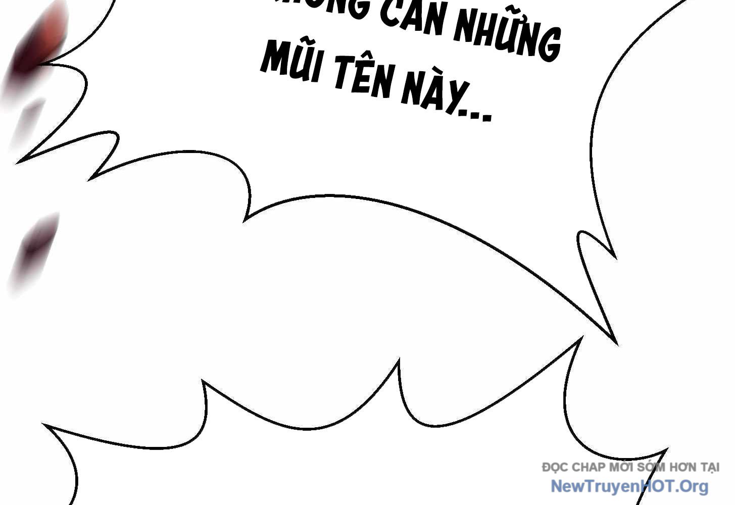 Trò Chơi Của Thần chapter 84 - Trang 196