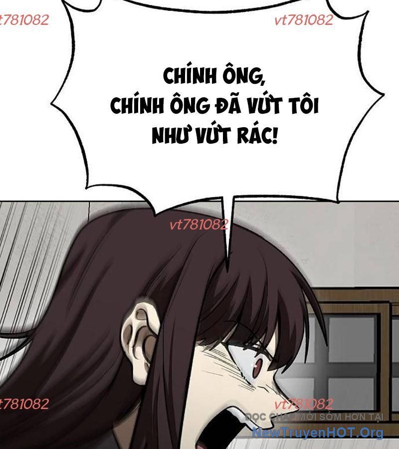 Vua Võ Đài chapter 125 - Trang 88