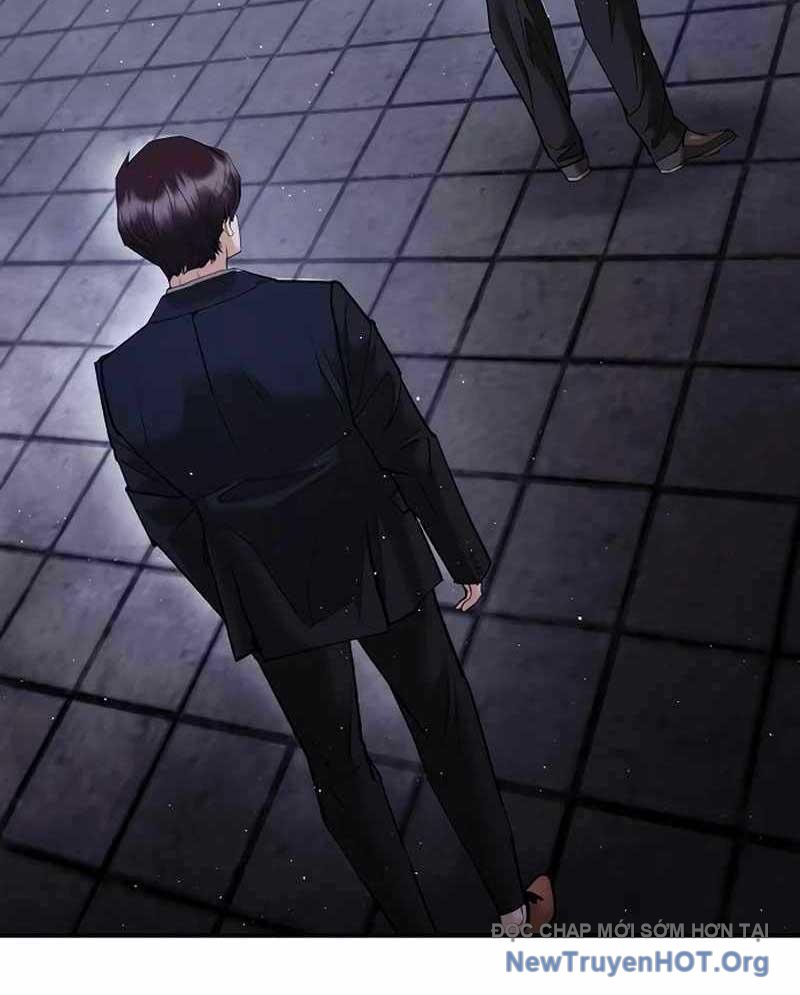 Bạch Dạ chapter 10 - Trang 244