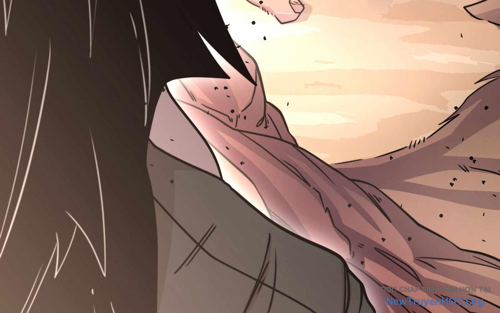 Trò Chơi Của Thần chapter 85 - Trang 270