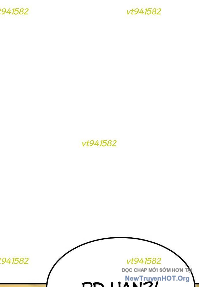 Nhà Hàng Kỳ Lạ chapter 22 - Trang 120