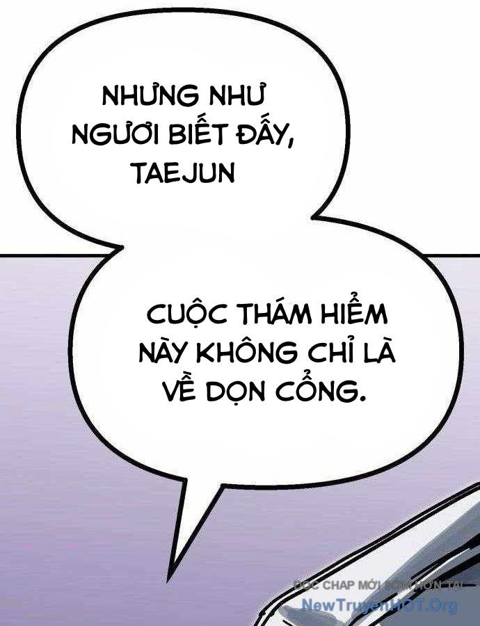 Lỗi Hệ Thống chapter 45 - Trang 82
