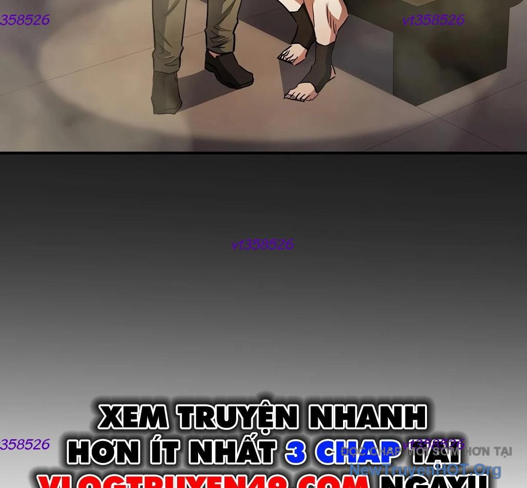 Ác Nhân Lồng Bát Giác chapter 28 - Trang 85