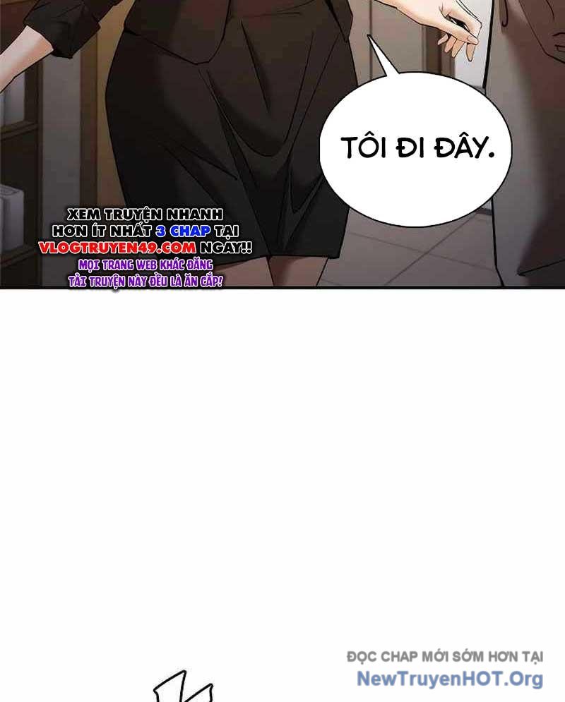 Bạch Dạ chapter 10 - Trang 109