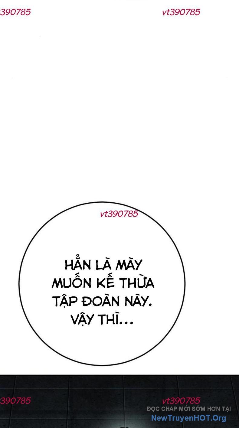 Đứa Con Báo Thù chapter 62 - Trang 58