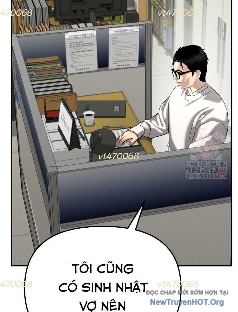 Cảnh Sát Bất Bại chapter 44 - Trang 103