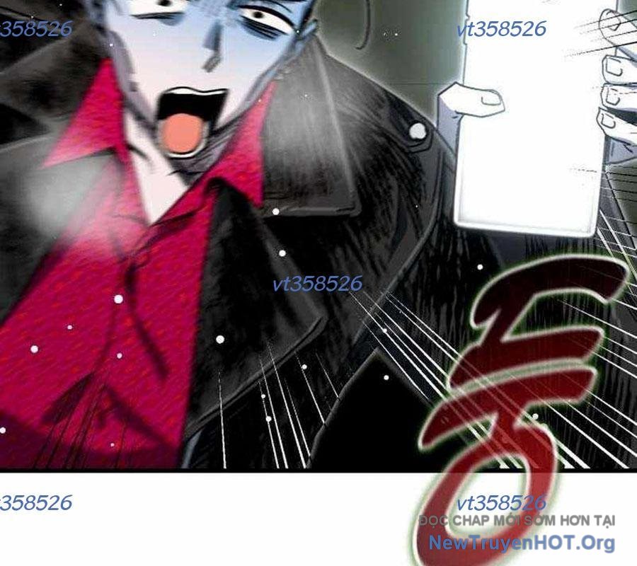 Lỗi Hệ Thống chapter 41 - Trang 154