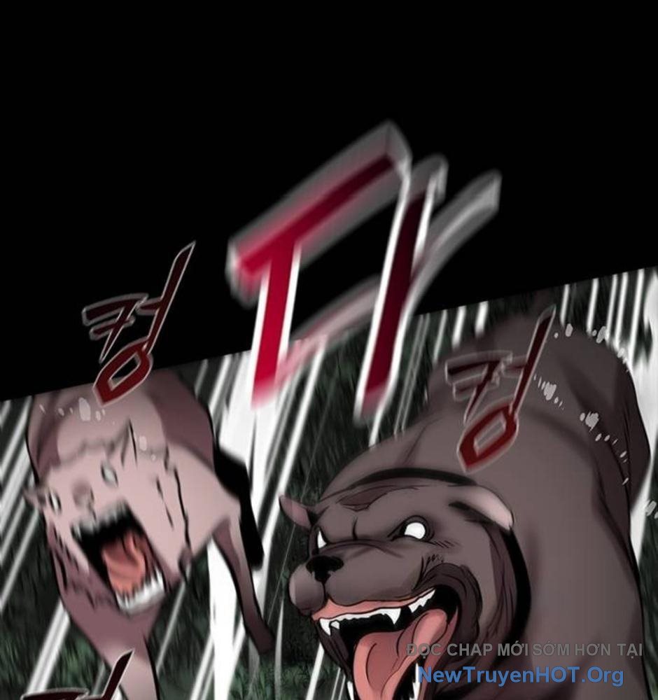 Killing Field chapter 14 - Trang 172
