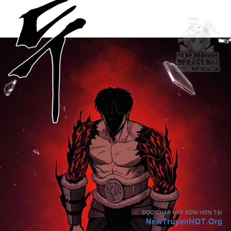 Tiếng Thét Cuồng Bạo chapter 75 - Trang 152