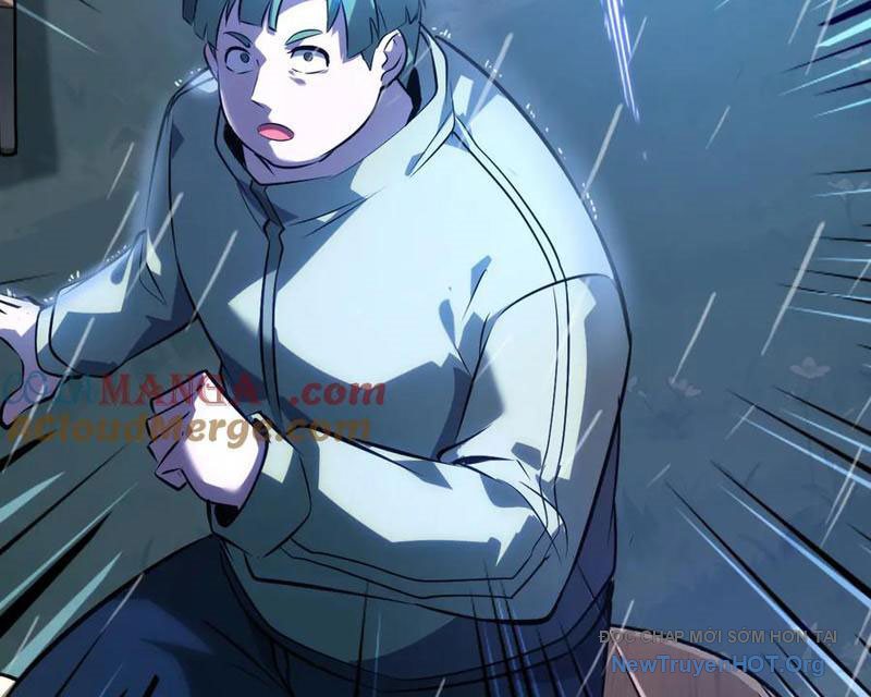Đừng Gọi Ta Là Ác Ma chapter 30 - Trang 80