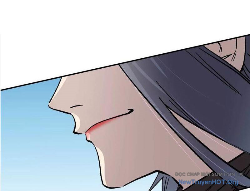 Cương Thi Tiên Sinh chapter 166 - Trang 192