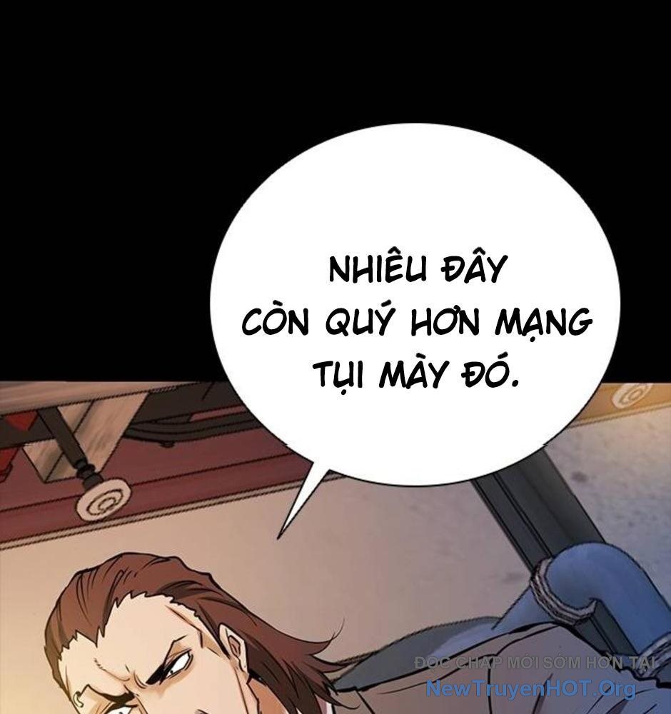 Killing Field chapter 12 - Trang 150