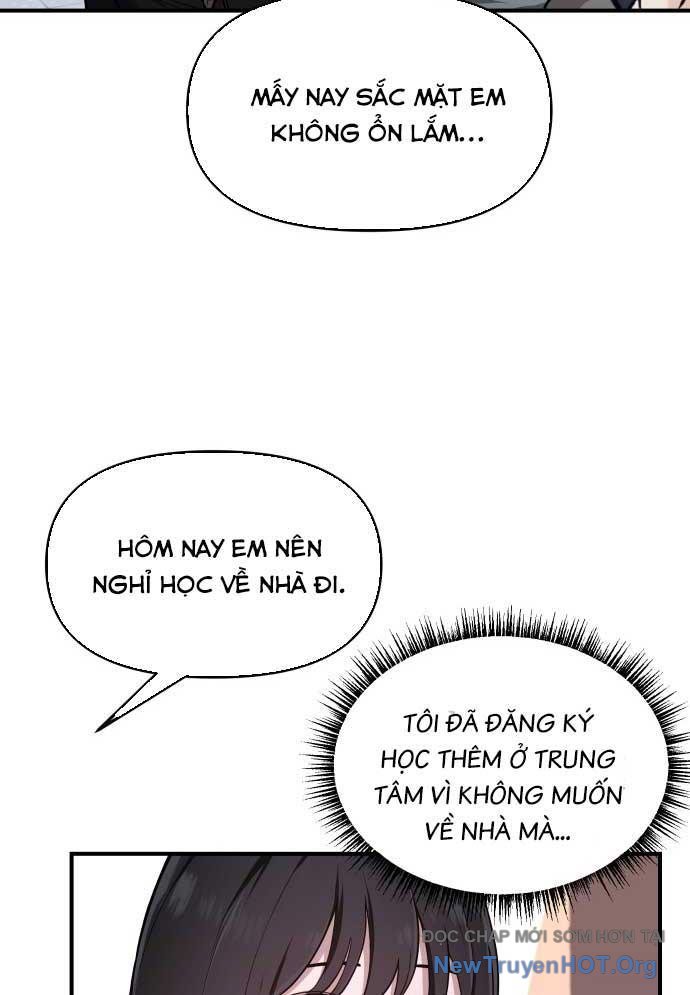 Mẹ Nào Con Nấy chapter 29 - Trang 76