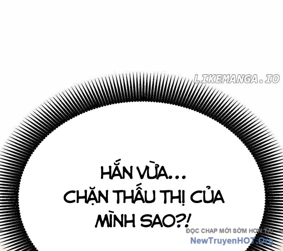 Lỗi Hệ Thống chapter 41 - Trang 207