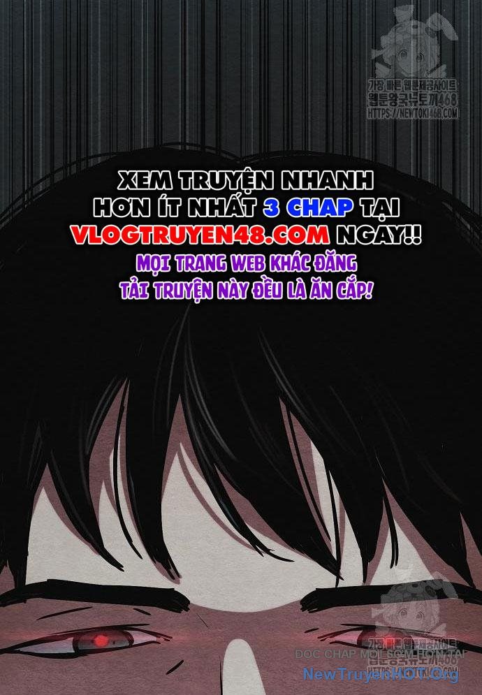 D-Day: Hầm Trú Ẩn chapter 49 - Trang 47