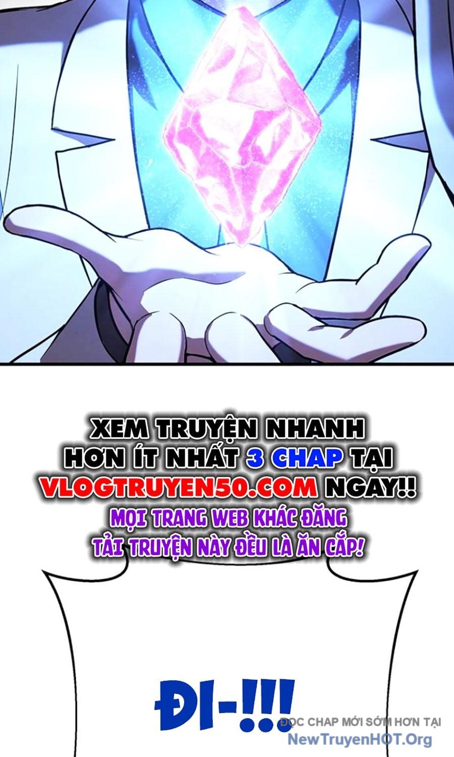 Hardcore Leveling Warrior Season 3 chapter 90 - Trang 91