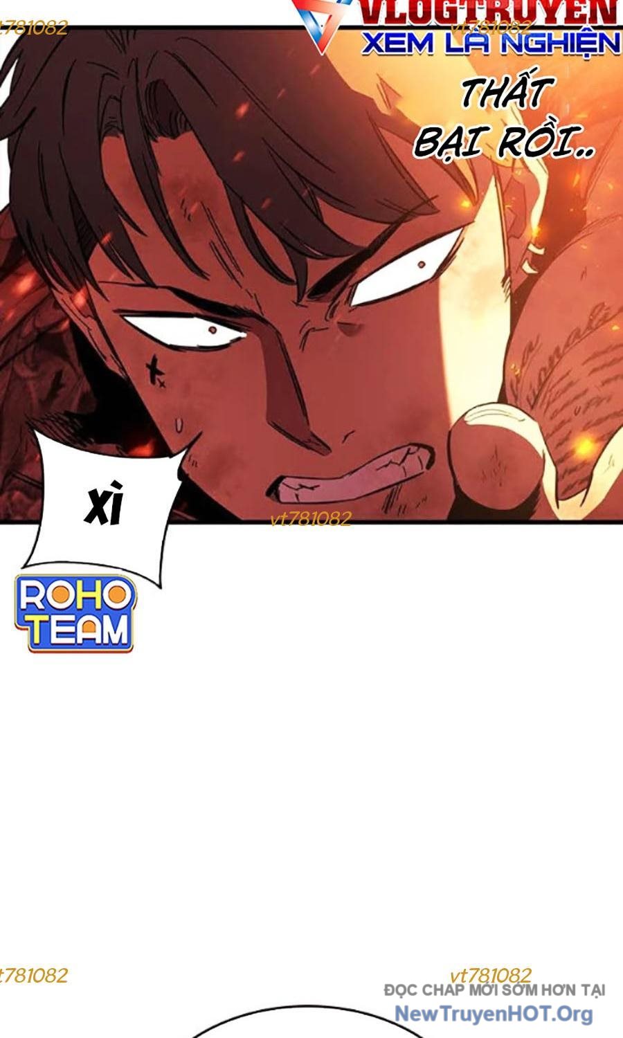 Đại Tướng Chiến chapter 47 - Trang 69