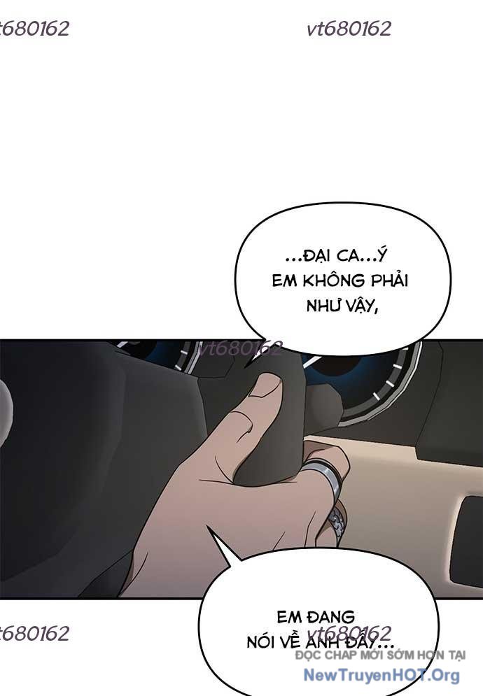 Thần Thú Đô Thị chapter 31 - Trang 8