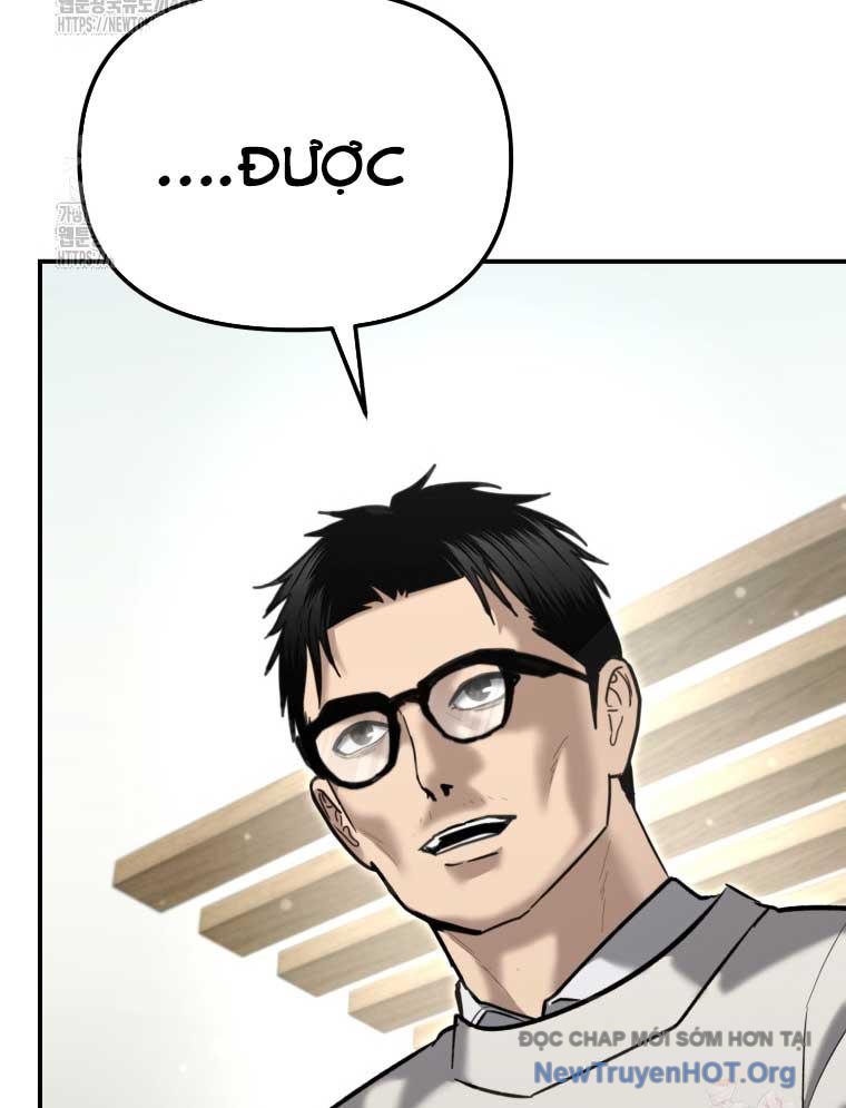 Cảnh Sát Bất Bại chapter 45 - Trang 65