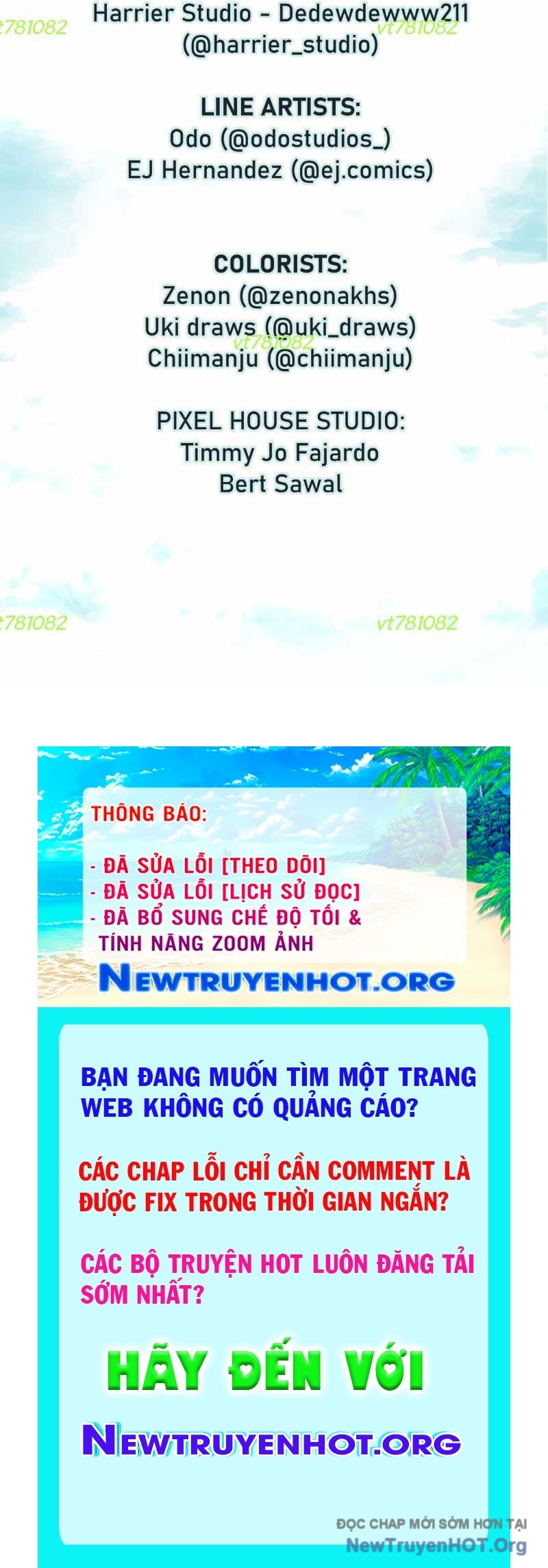 Trò Chơi Của Thần chapter 87 - Trang 159