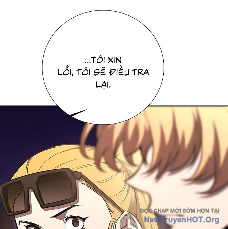 Kiếm Thần Đến Từ Thế Giới Diệt Vong chapter 5 - Trang 126