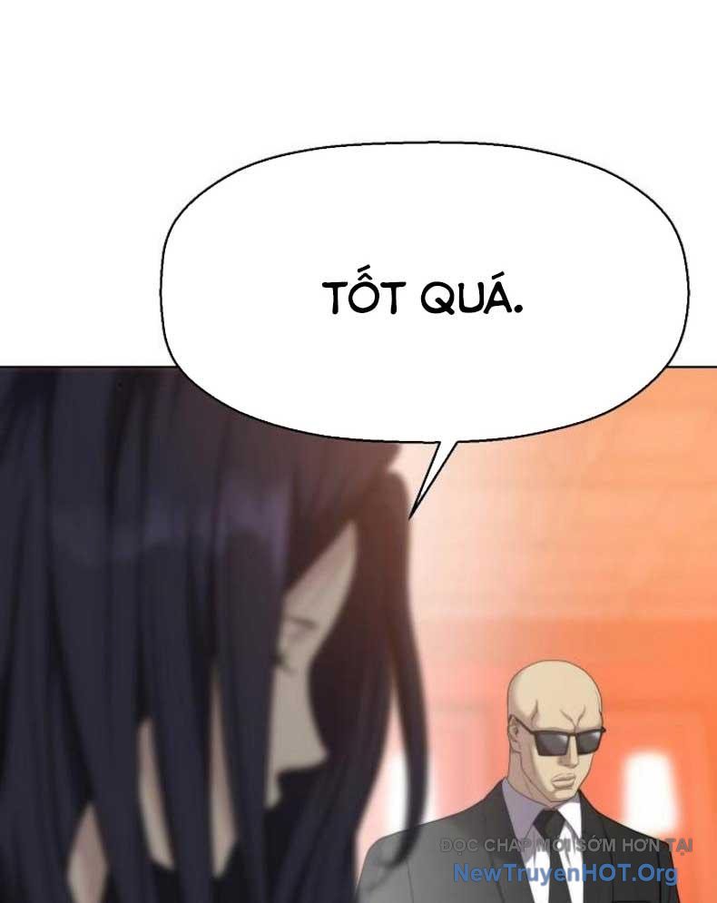 đấu Trường Chiến đấu chapter 50 - Trang 41