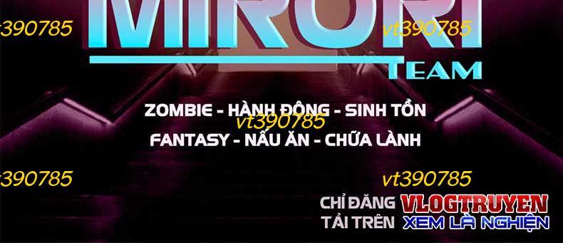 Vương Hậu Đi Học chapter 54 - Trang 206