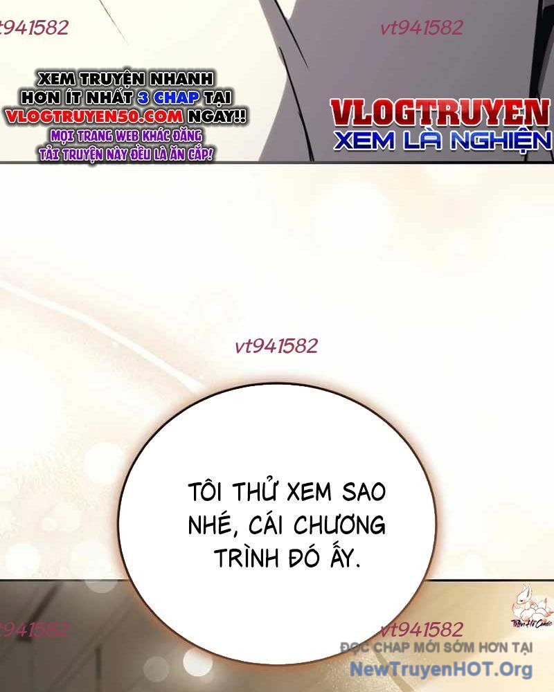 Diễn Viên Ngàn Mặt	 chapter 19 - Trang 82