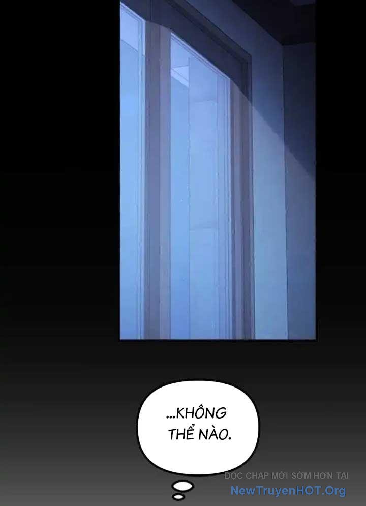 Thiên Tài Bình Dị chapter 29 - Trang 118