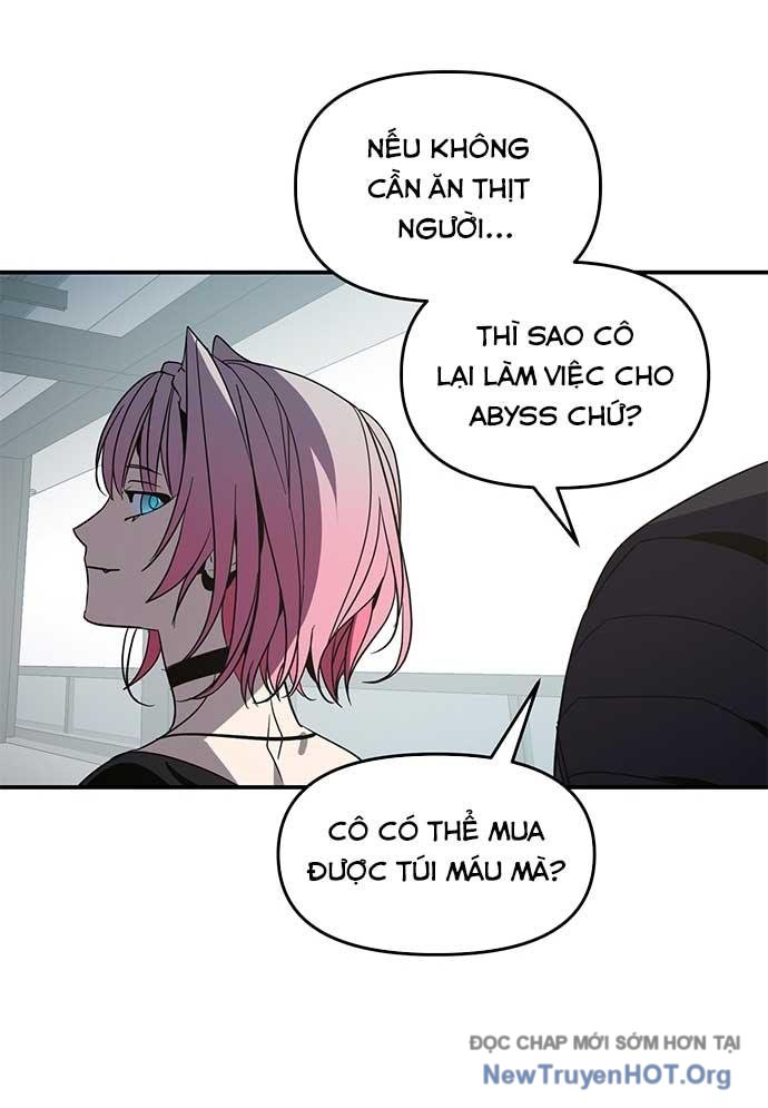 Thần Thú Đô Thị chapter 30 - Trang 59
