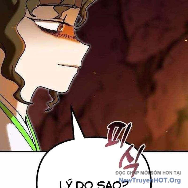 Lỗi Hệ Thống chapter 43 - Trang 262