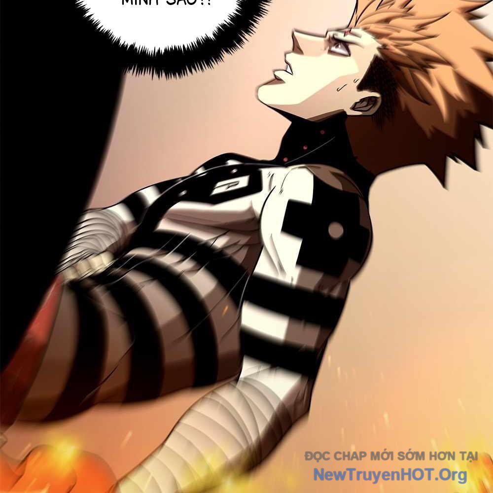 Trò Chơi Của Thần chapter 83 - Trang 36