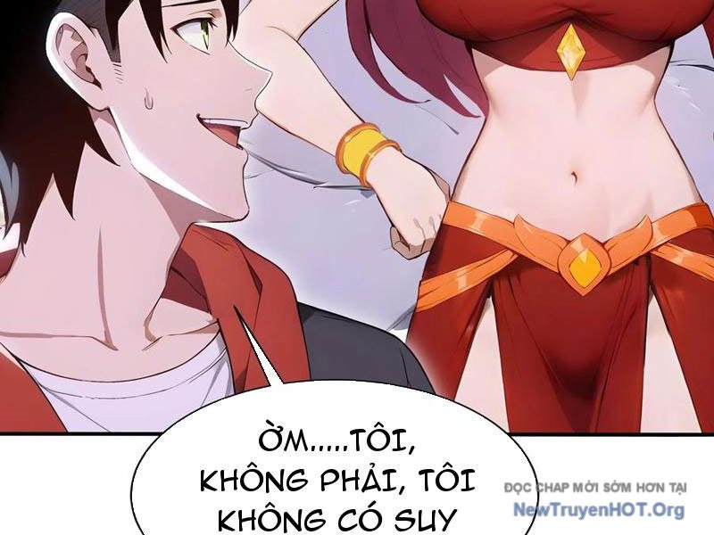 đệ Nhất Ngự Thú Sư chapter 67 - Trang 54
