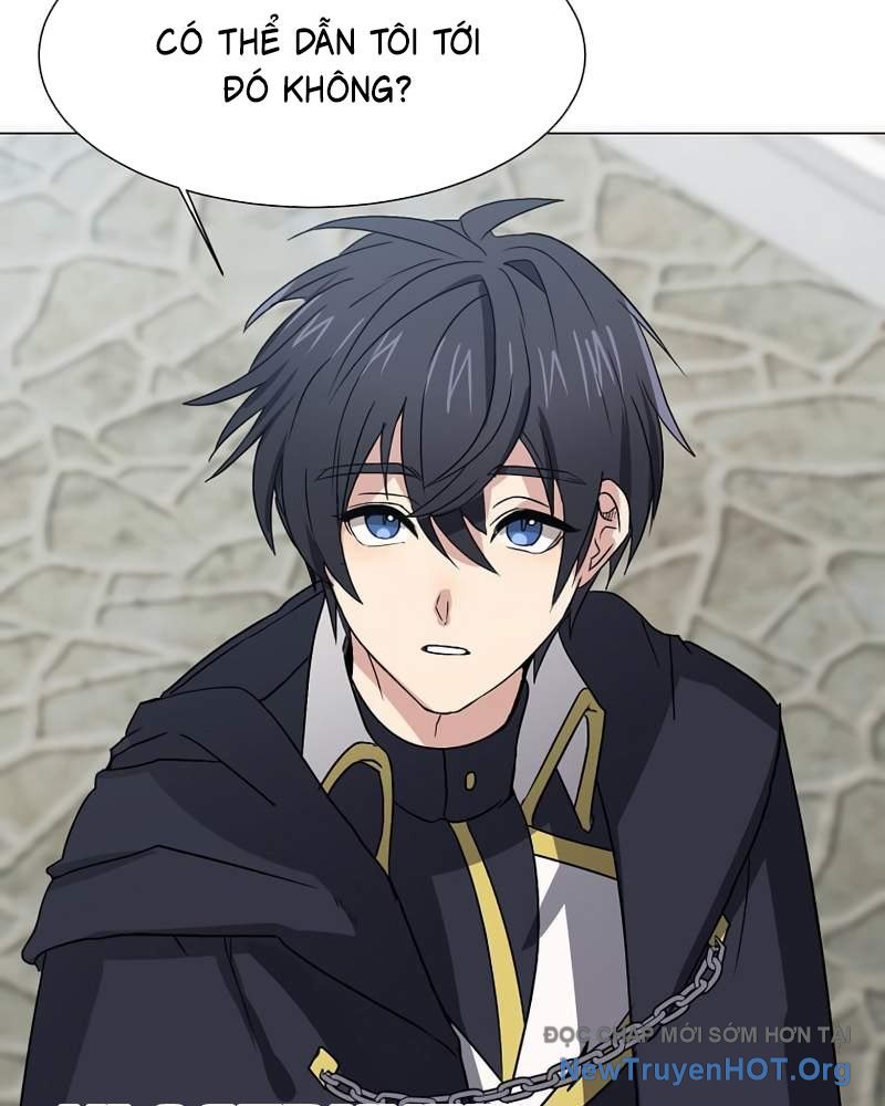 Estio chapter 61 - Trang 14