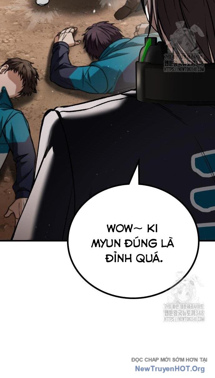 Anh Hùng Dẹp Loạn chapter 12 - Trang 85
