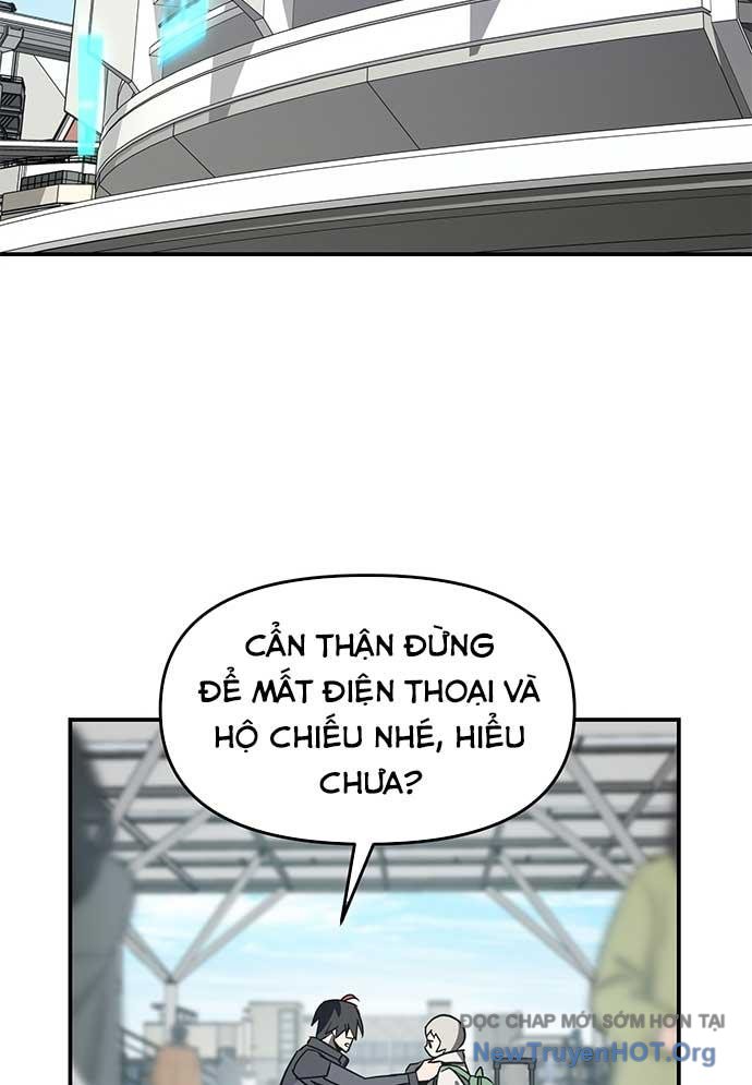 Thần Thú Đô Thị chapter 28 - Trang 63