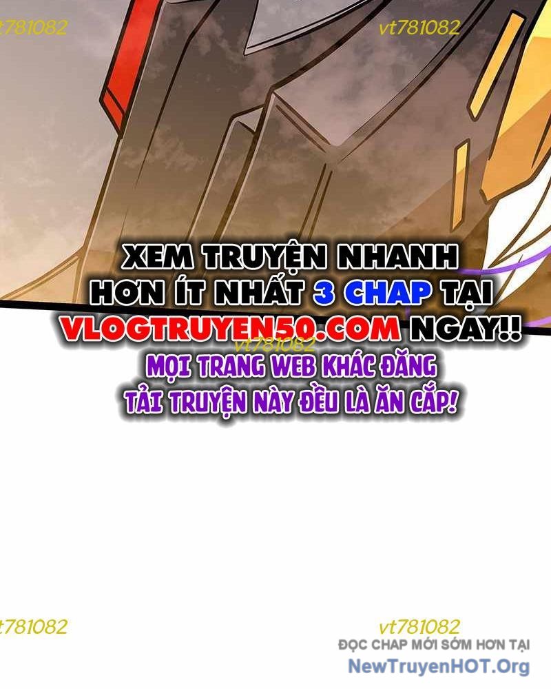 Trò Chơi Của Thần chapter 88 - Trang 55