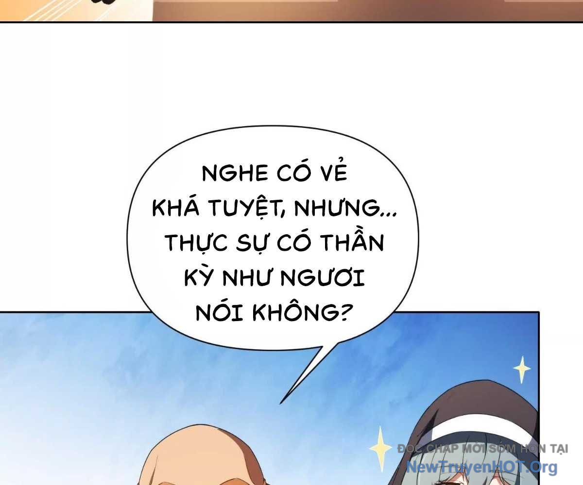 Ta Xây Dựng đế Quốc Công Nghiệp Trên đại Lục Ma Pháp chapter 39 - Trang 94
