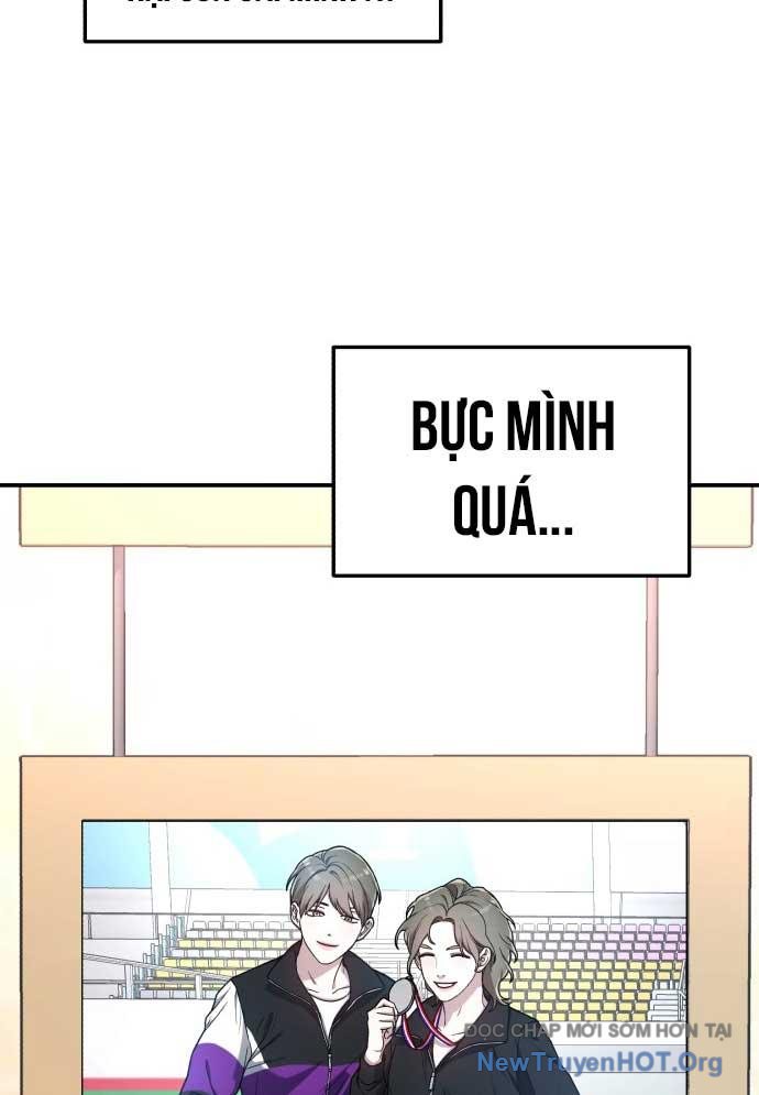 Mẹ Nào Con Nấy chapter 56 - Trang 30